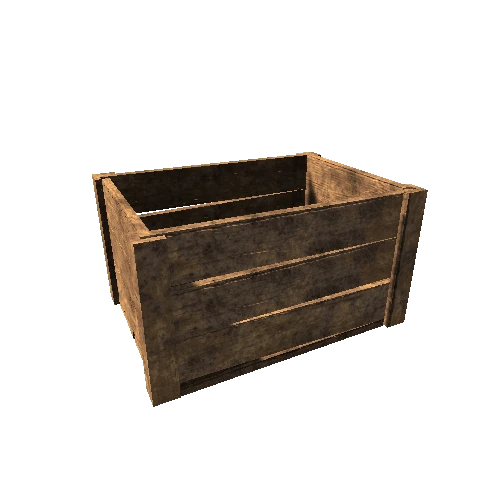 Box_3_BS 3